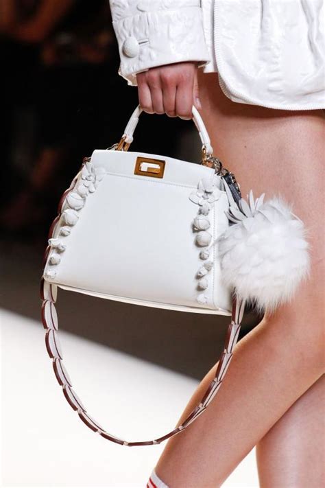 fendi new season|buy fendi handbags new collection.